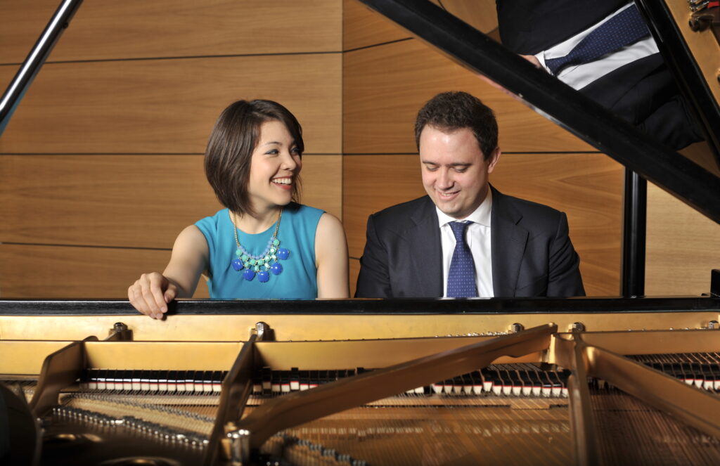 duo_pianistico_alderighi_trick_18_photo_by_cosimo_filippini-1024×663